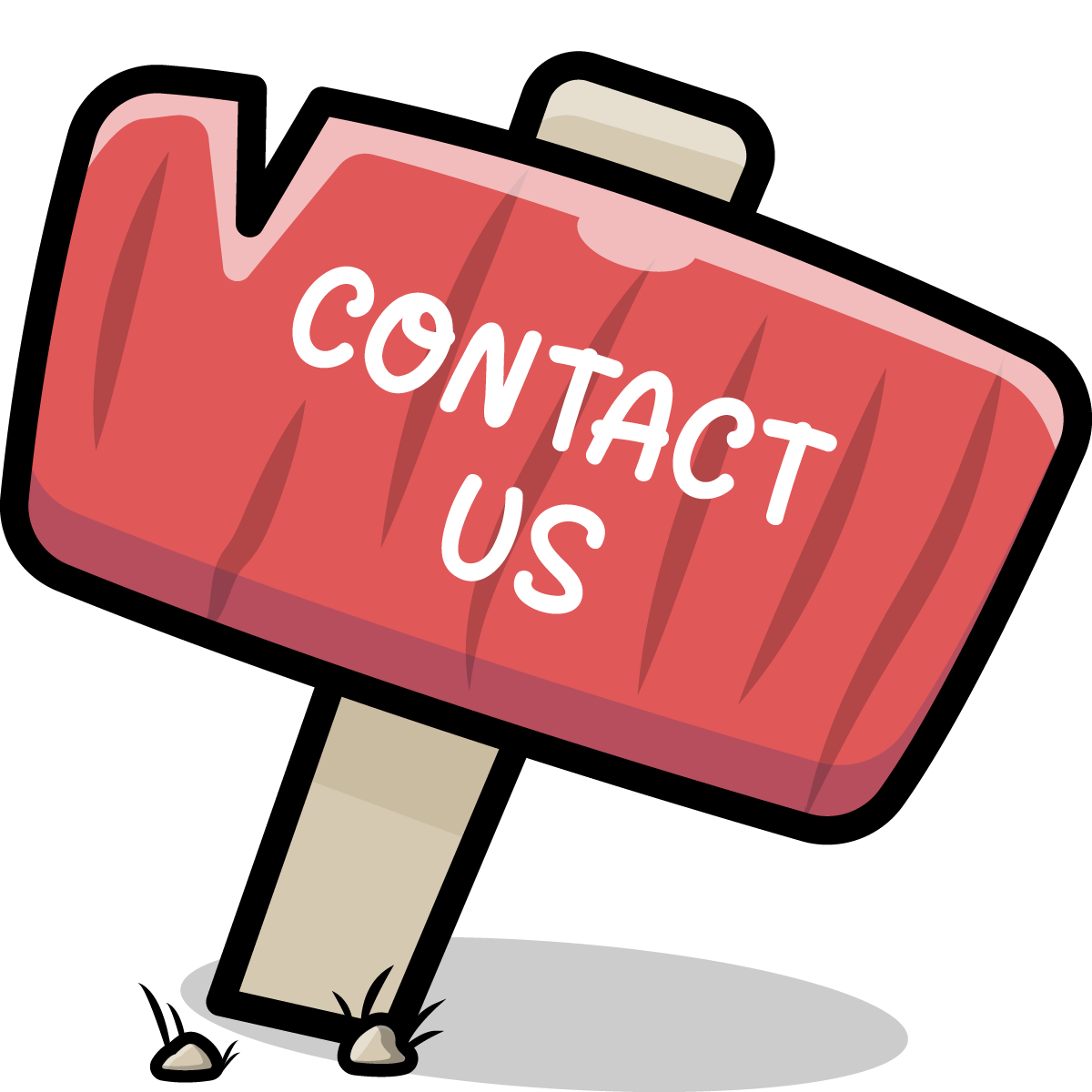 Contact Us
