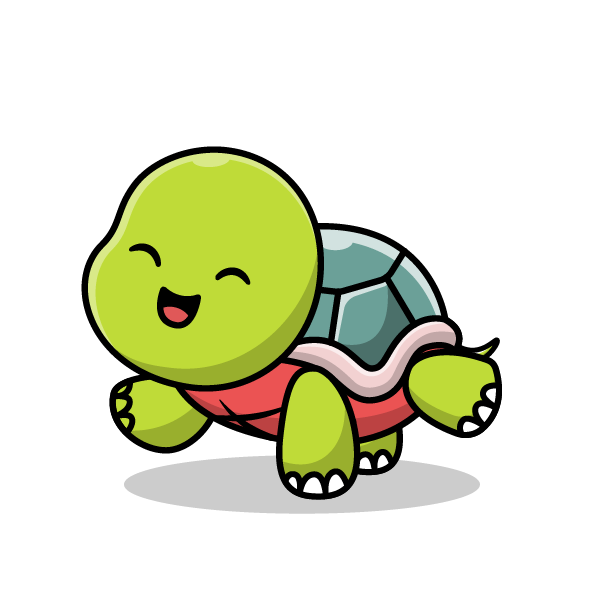 Mascot-happy-face