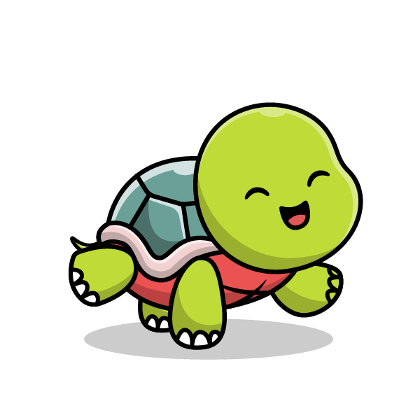 Mascot-happy-face