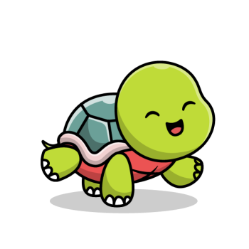 Mascot-happy-face