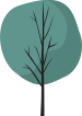 Tree 1