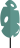 Tree 4